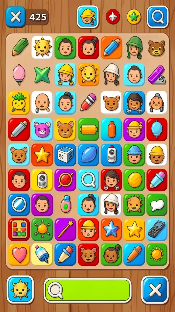 Screenshot rp99 nomor 2