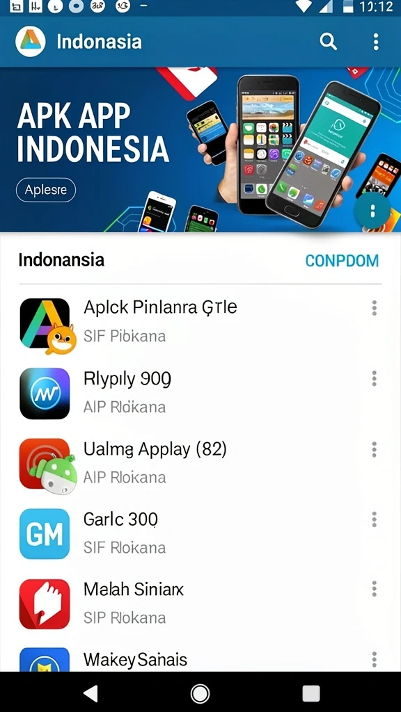 Screenshot rpok nomor 2