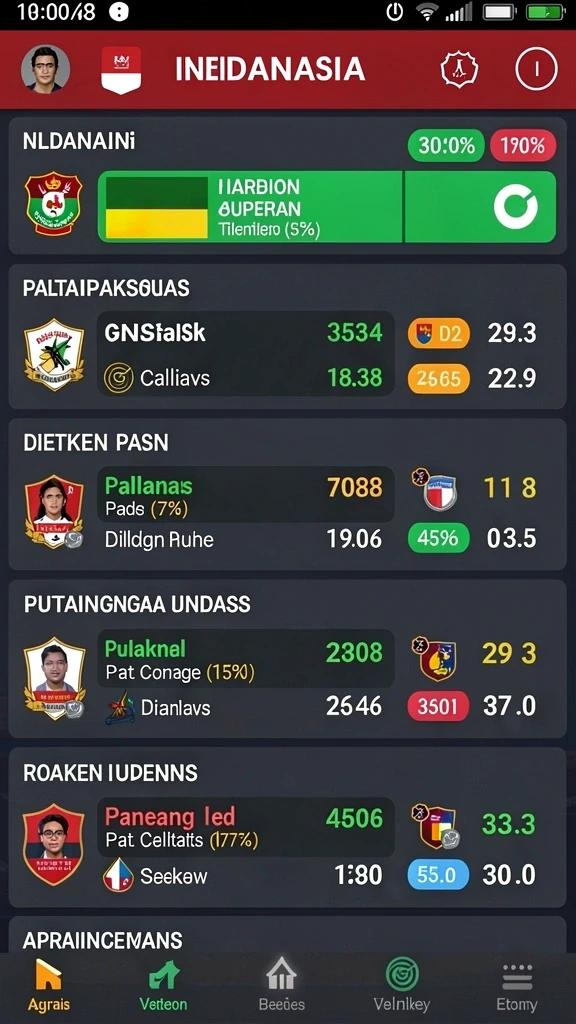 Screenshot rpok nomor 3