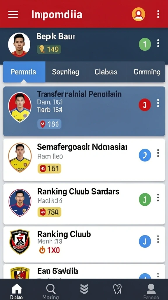 Screenshot rprr nomor 3