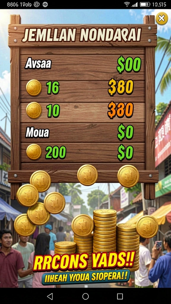 Screenshot rpvip6 nomor 2