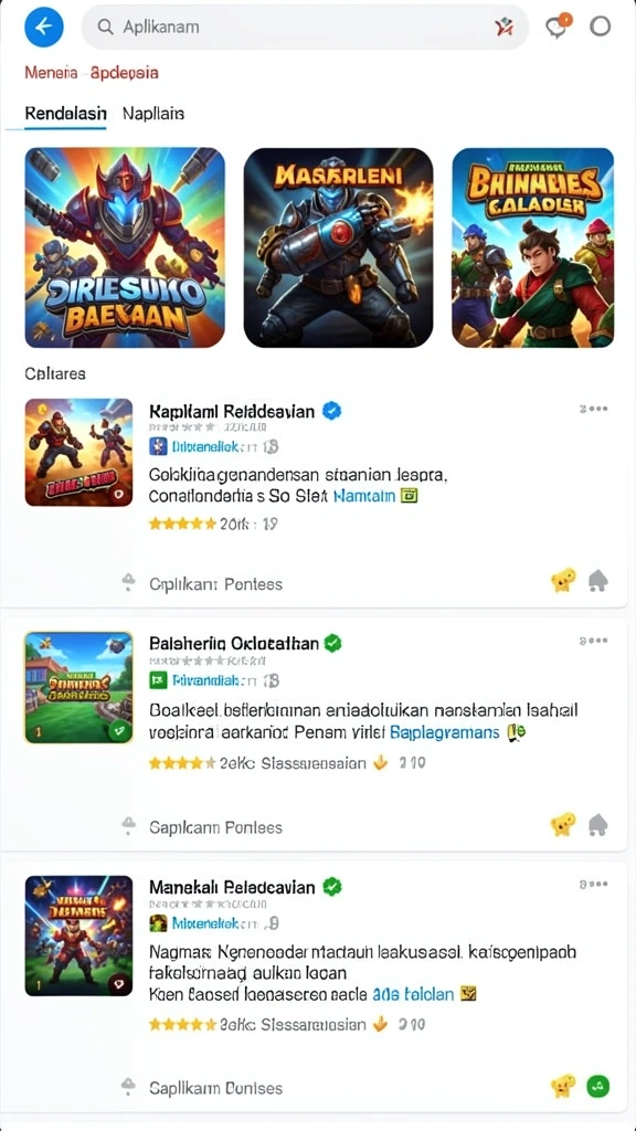 Screenshot rr789 nomor 2