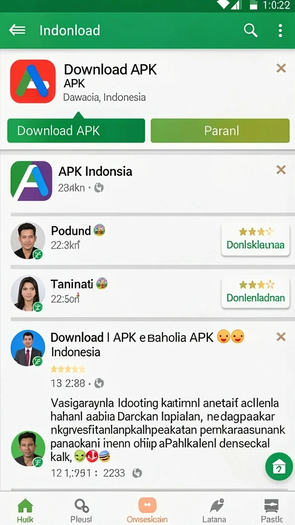 Screenshot rr89 nomor 1