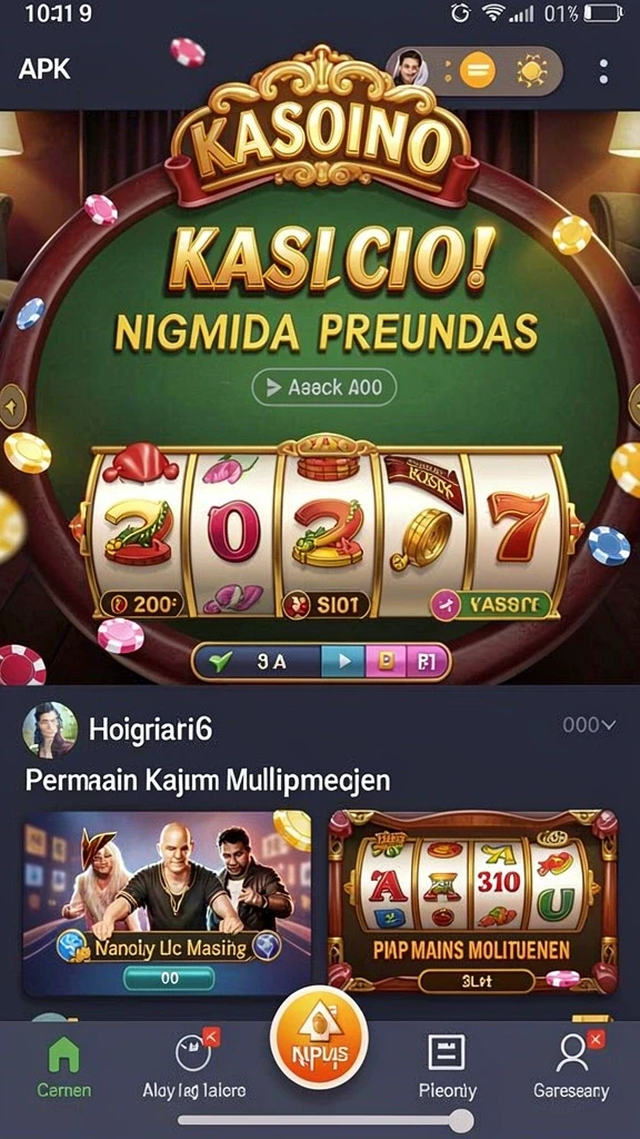 Screenshot rr89 nomor 2