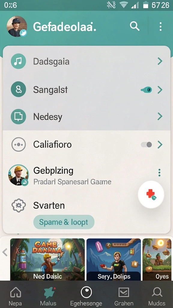 Screenshot rr999 nomor 1