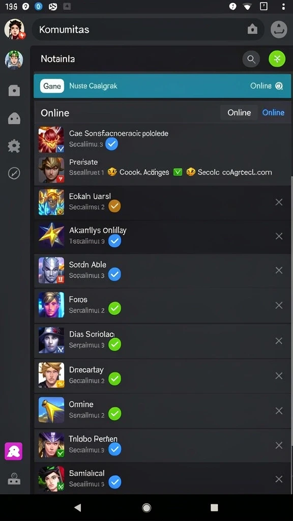 Screenshot rr999 nomor 2