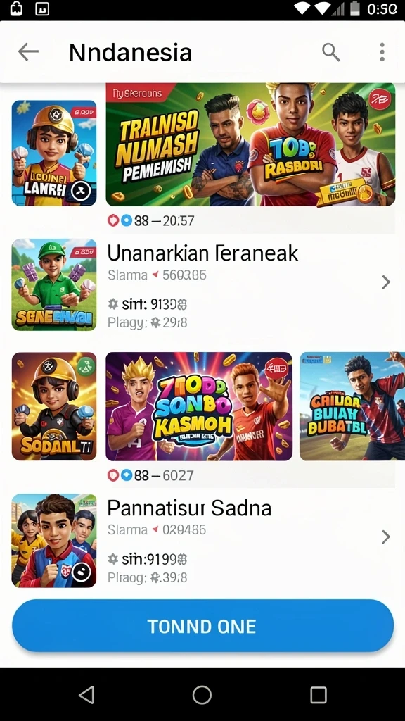 Screenshot rr999 nomor 3