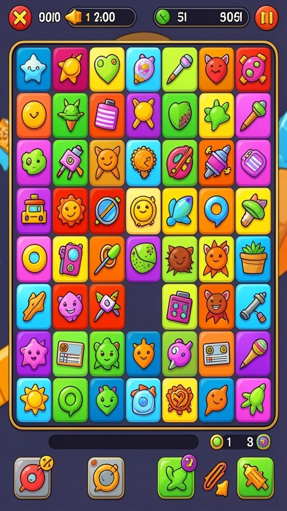 Screenshot rudaltoto nomor 3