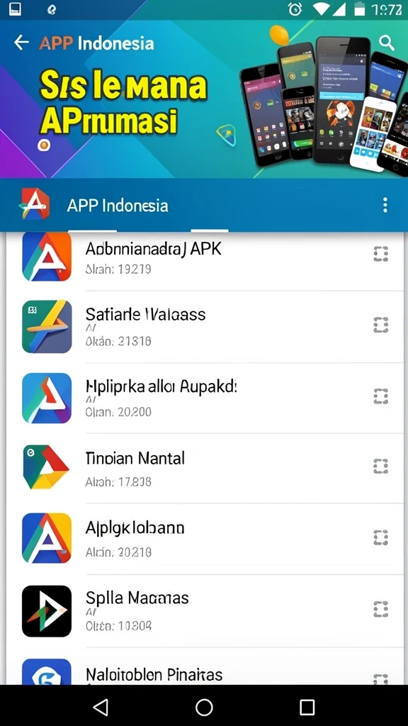Screenshot rusa33 nomor 1