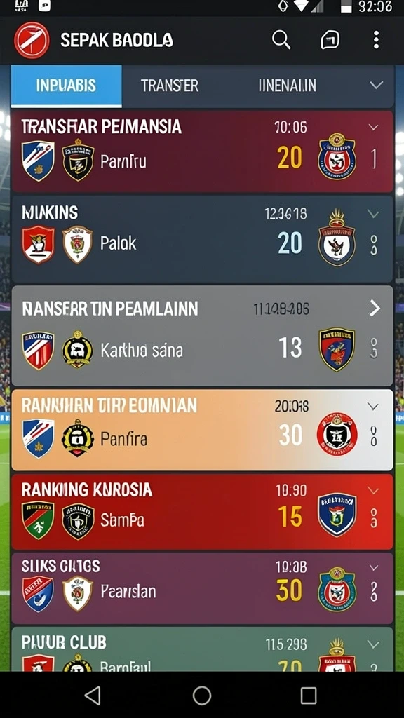 Screenshot rusa33 nomor 2