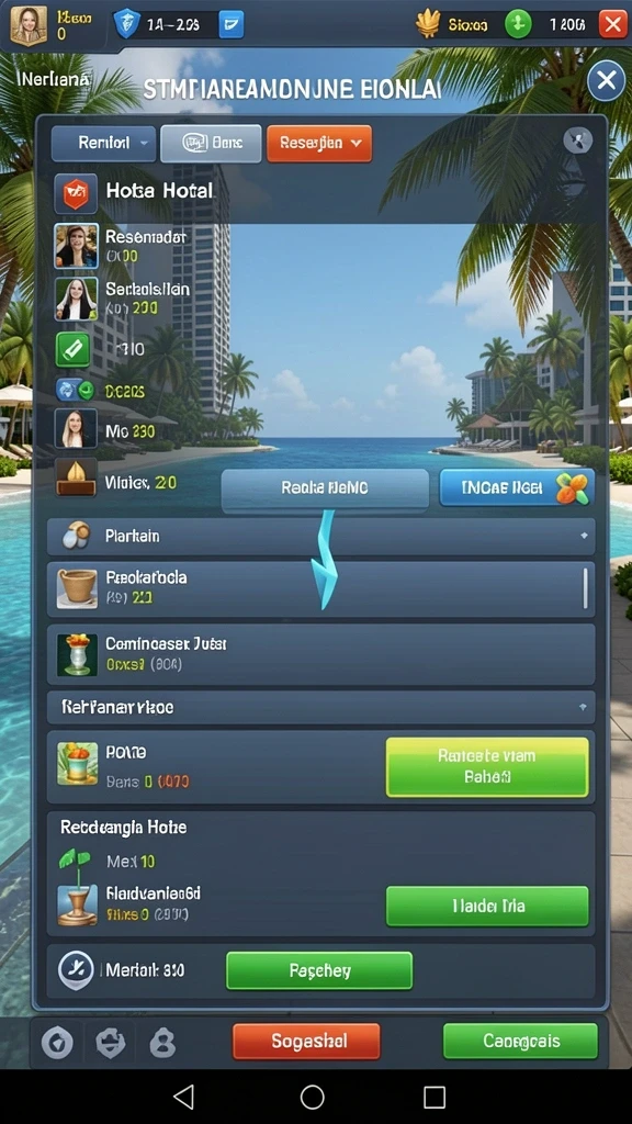 Screenshot rusa33 nomor 3