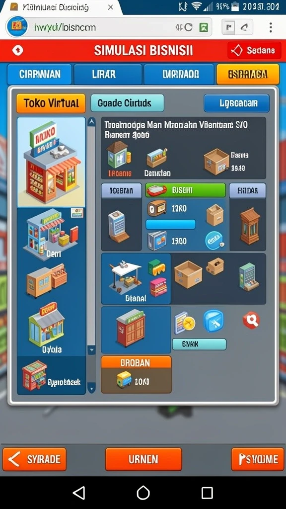 Screenshot rvip3 nomor 2