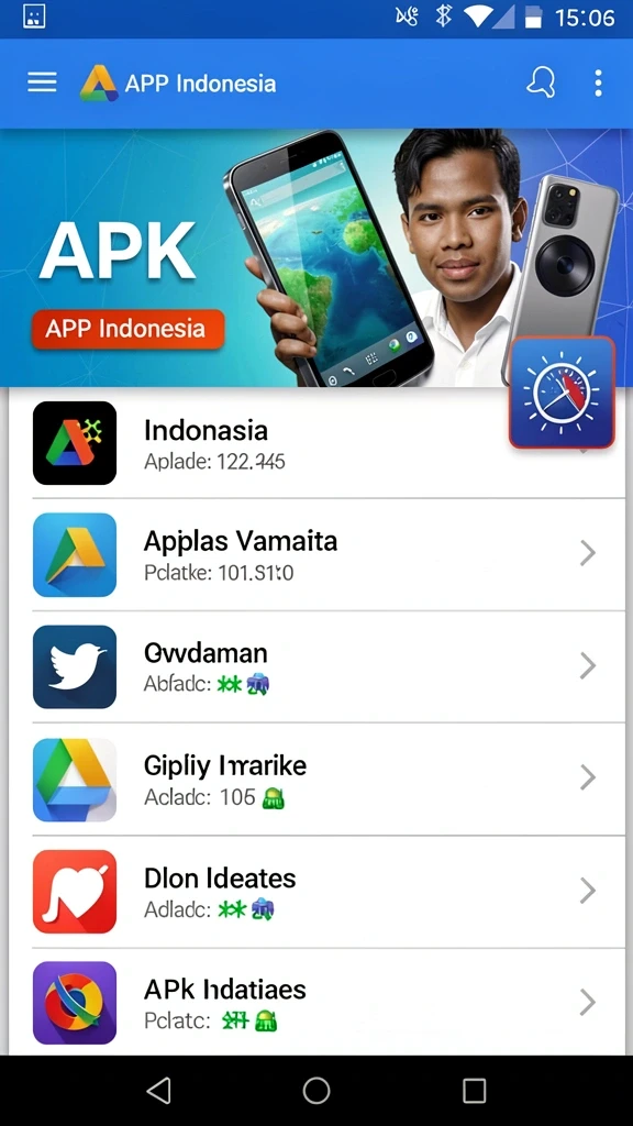 Screenshot sakti77 nomor 3