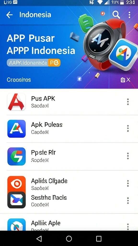 Screenshot savaya303 nomor 1