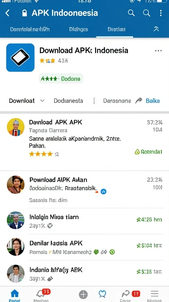 Screenshot sawit777 nomor 1