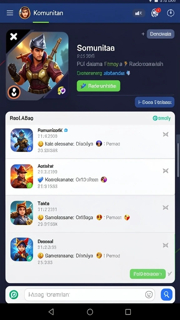 Screenshot se328 nomor 2