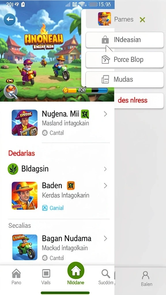 Screenshot slot39 nomor 1
