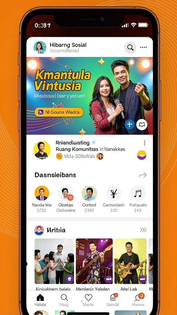 Screenshot slot39 nomor 2