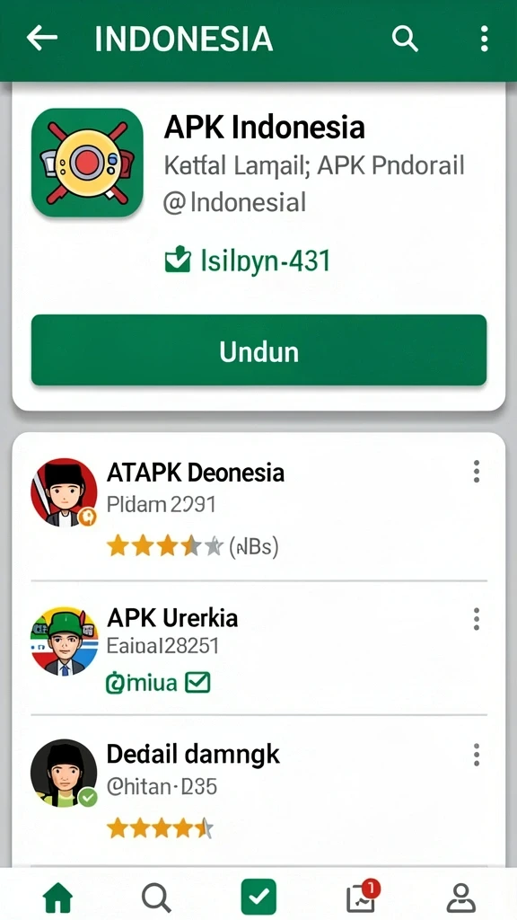 Screenshot slotaladin nomor 1