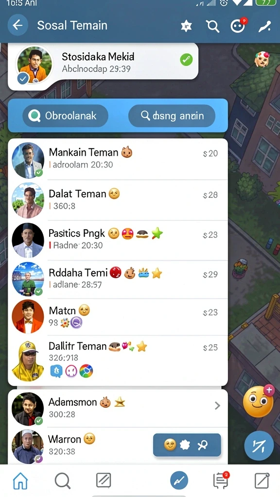 Screenshot slotaladin nomor 3