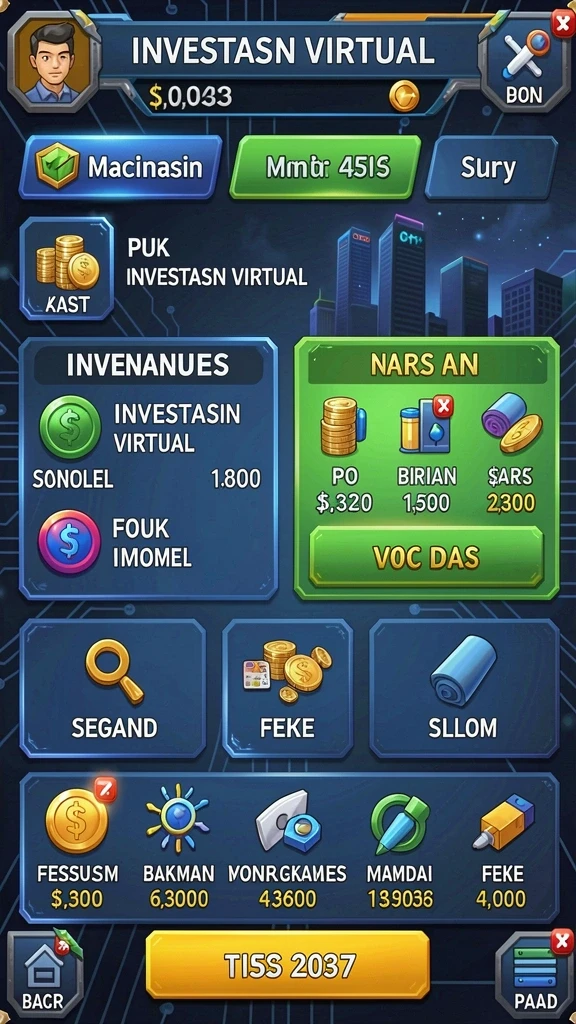 Screenshot slotsri nomor 2