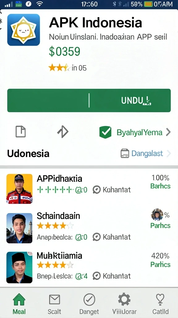 Screenshot soju88 nomor 3