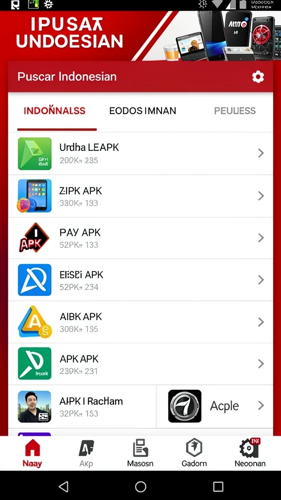 Screenshot sov777 nomor 2