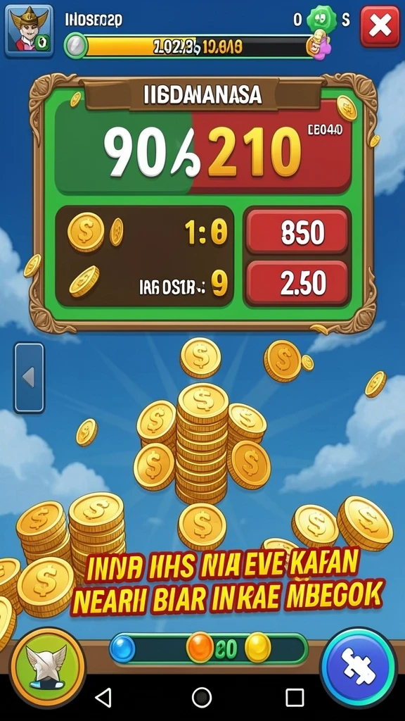 Screenshot spinbet99 nomor 1