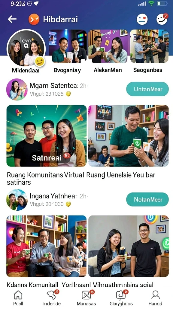 Screenshot spingold nomor 3