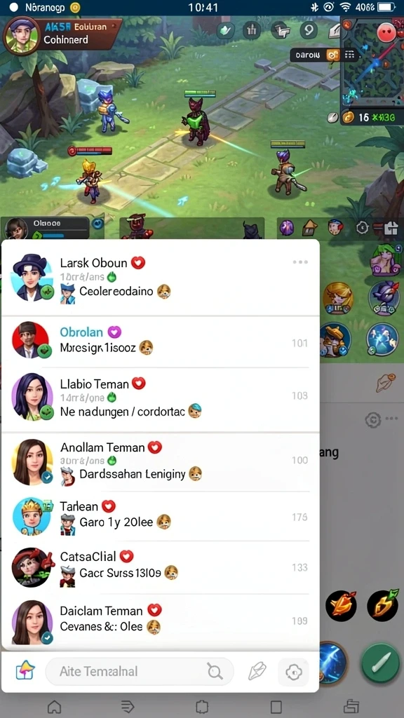 Screenshot sultanslot nomor 1