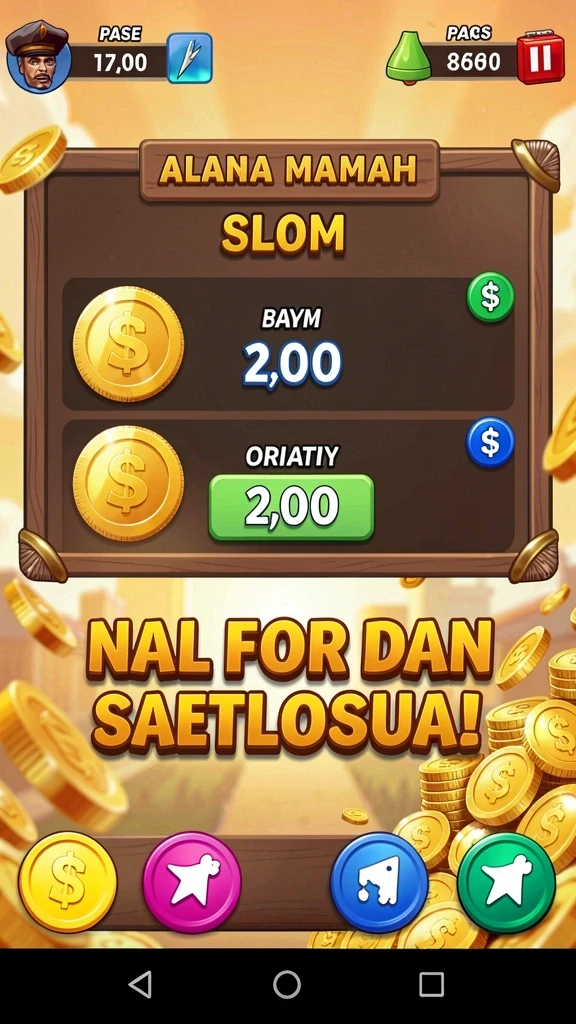 Screenshot sultanslot nomor 2