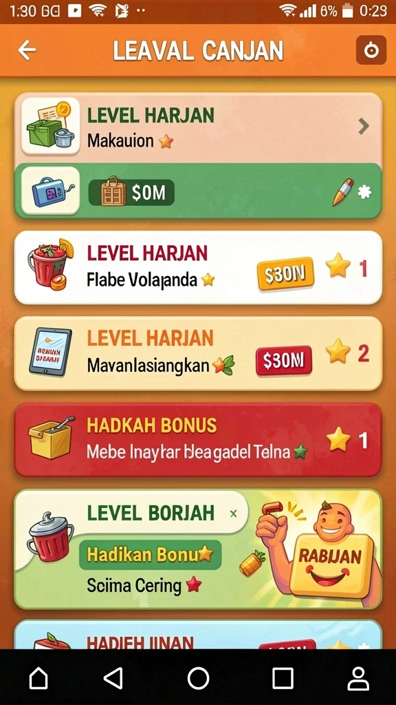 Screenshot sultanslot nomor 3