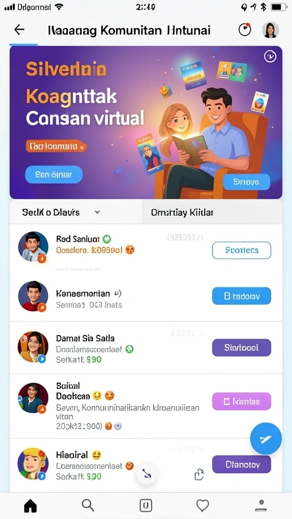 Screenshot sumo777 nomor 2