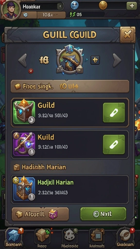 Screenshot surga55 nomor 1