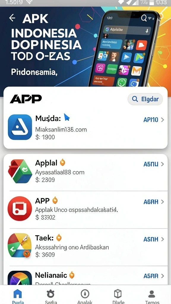 Screenshot tar555 nomor 3