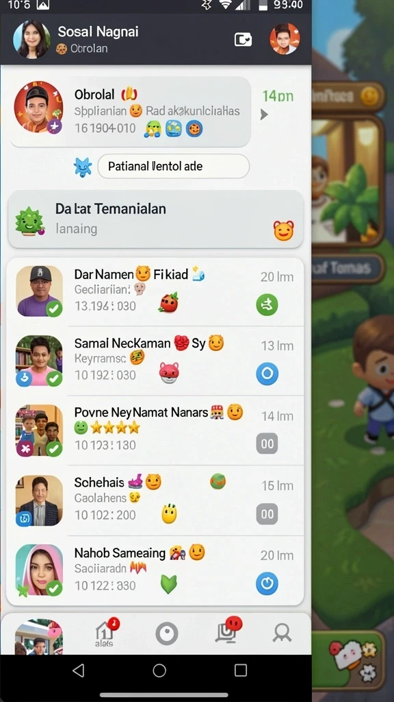 Screenshot timnas4d nomor 1