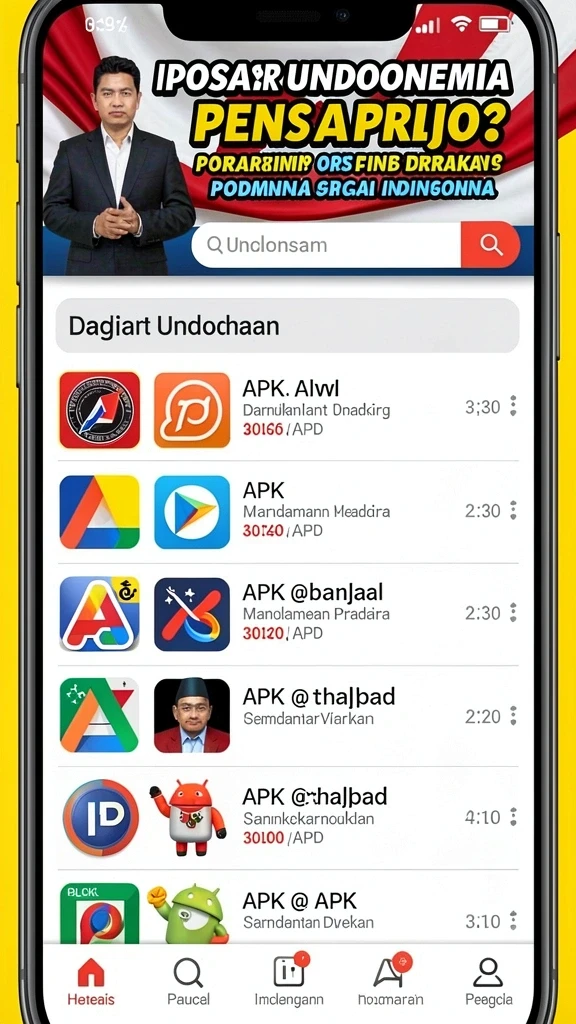 Screenshot timnas4d nomor 2