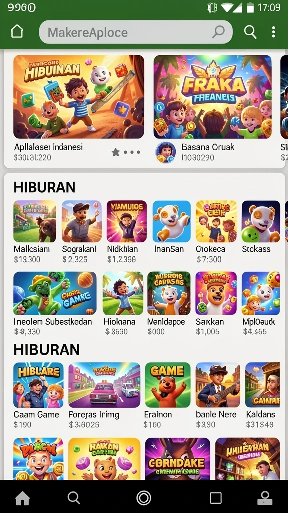 Screenshot to288 nomor 3