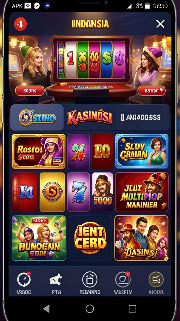 Screenshot togel62 nomor 2