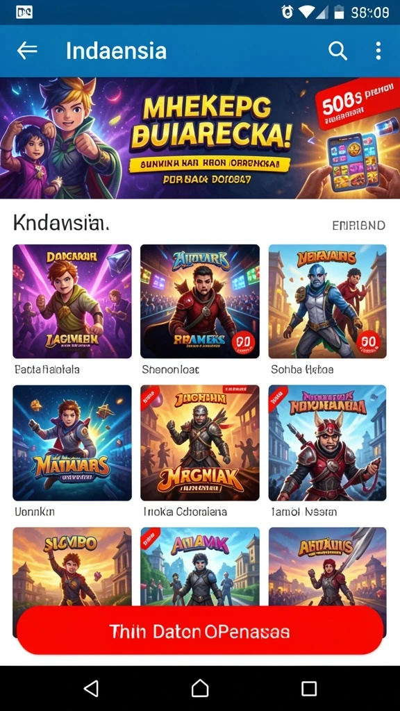 Screenshot tongwd nomor 2