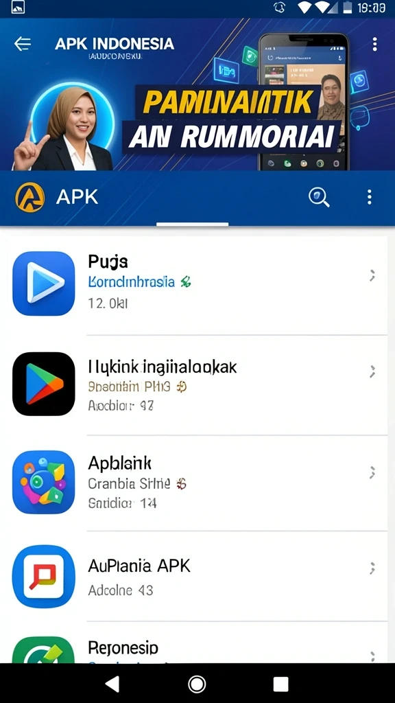 Screenshot topiwangi nomor 3