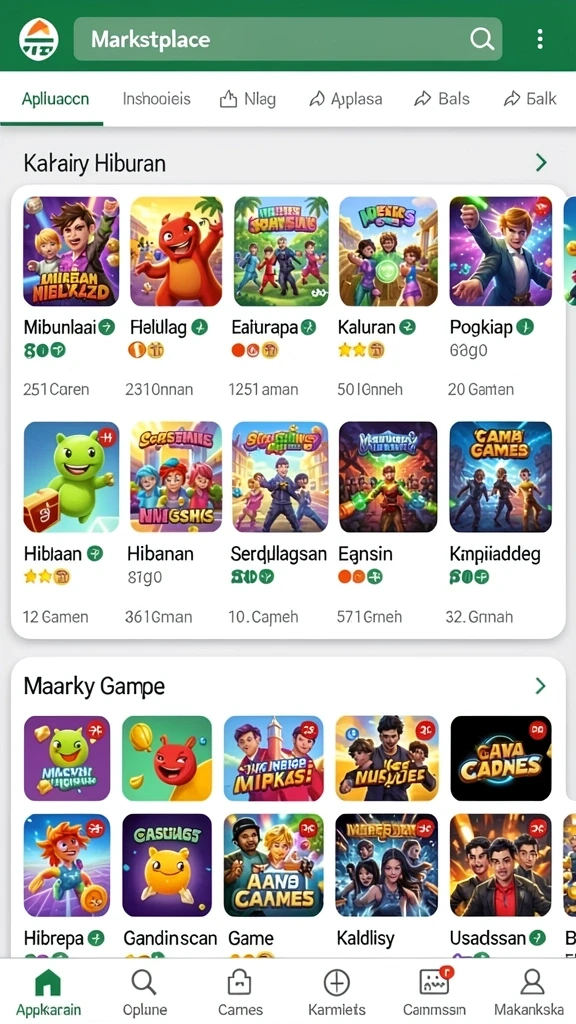Screenshot tya777 nomor 1