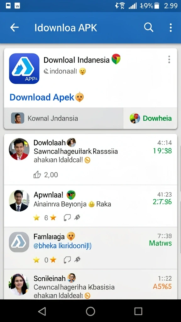 Screenshot tya777 nomor 3