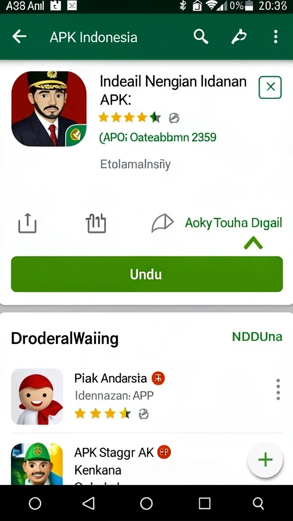 Screenshot ut77 nomor 3