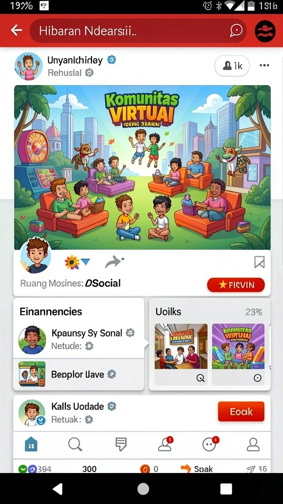 Screenshot valir4d nomor 2