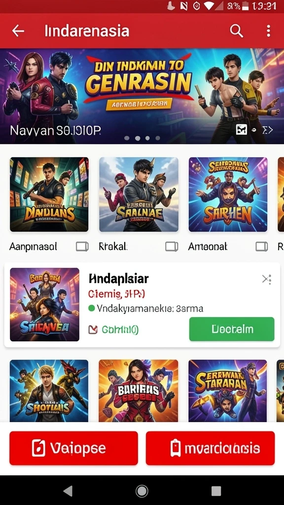 Screenshot vip333 nomor 3