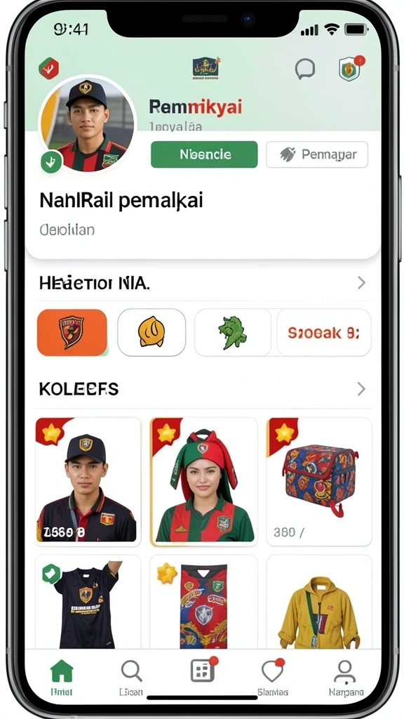 Screenshot visitorbet nomor 1