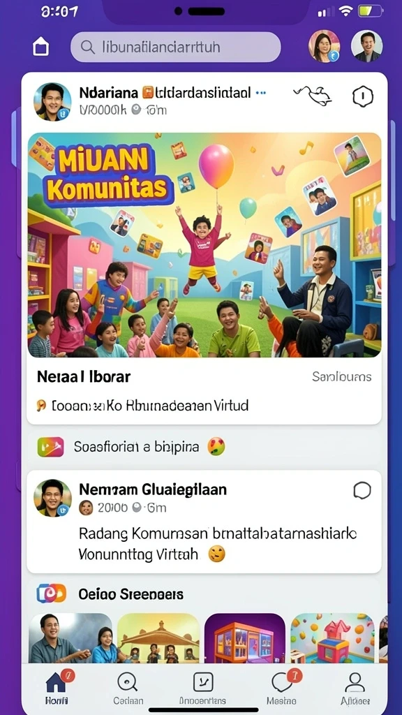 Screenshot visitorbet nomor 2