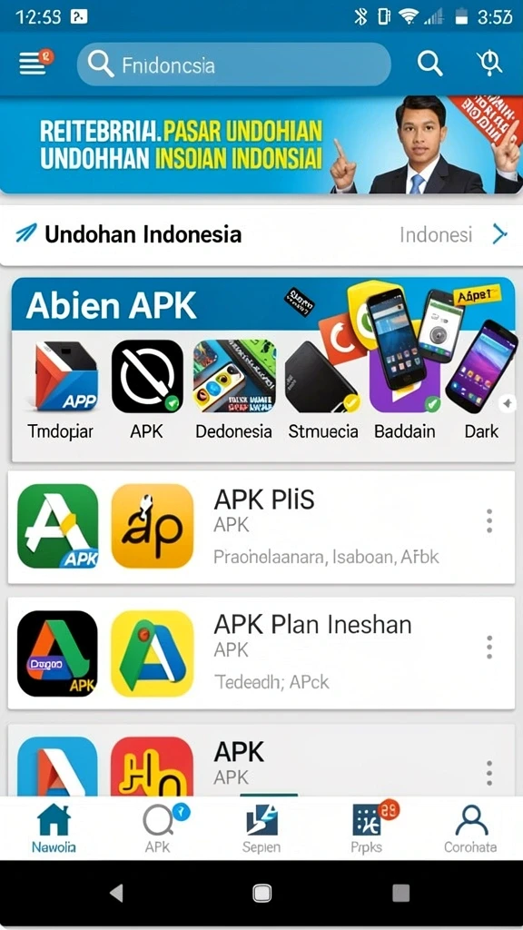 Screenshot vt789 nomor 1