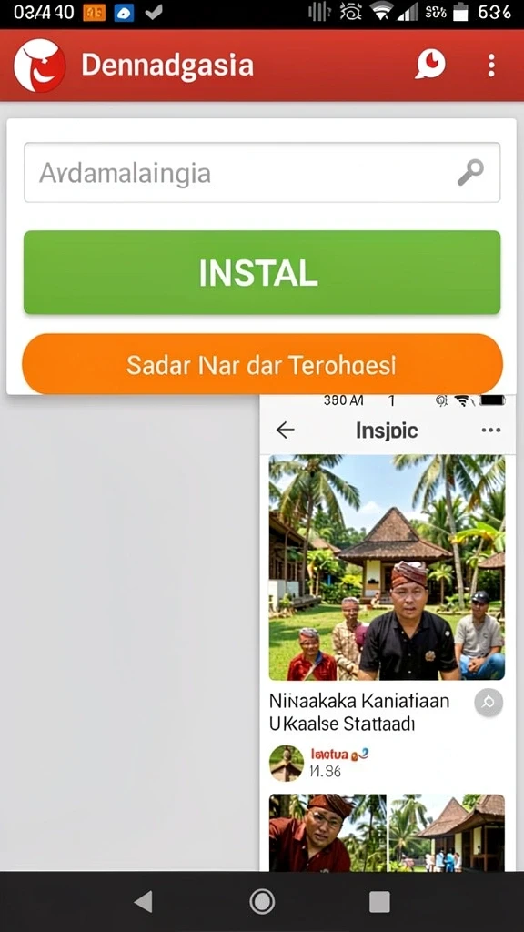 Screenshot vt789 nomor 3
